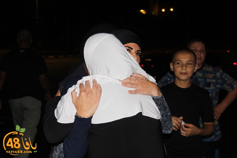 7ojaj ausayajf3haja (15).JPG